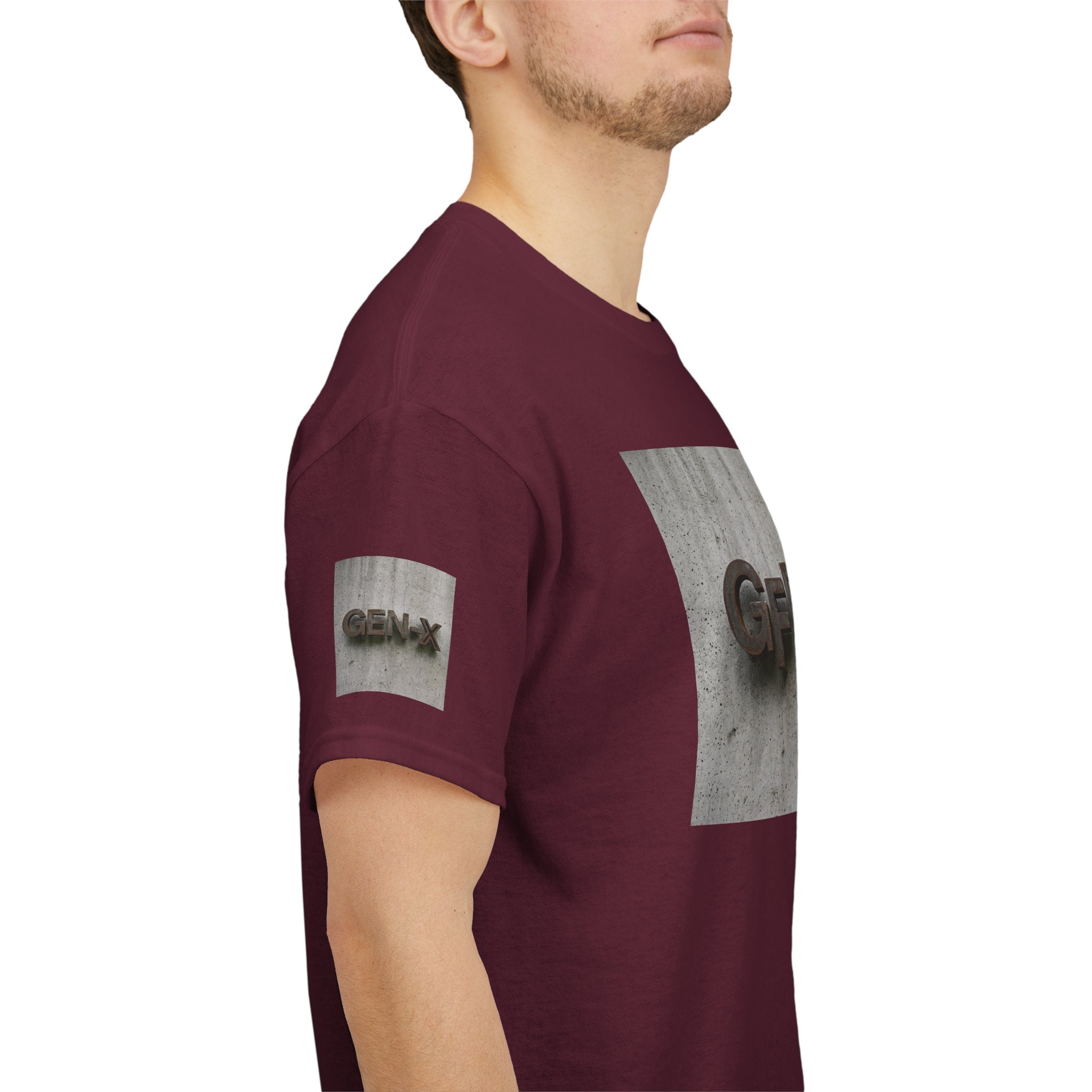 #GXF-003a "Testing the elasticity of this framework will trigger an instantaneous, entrenched...