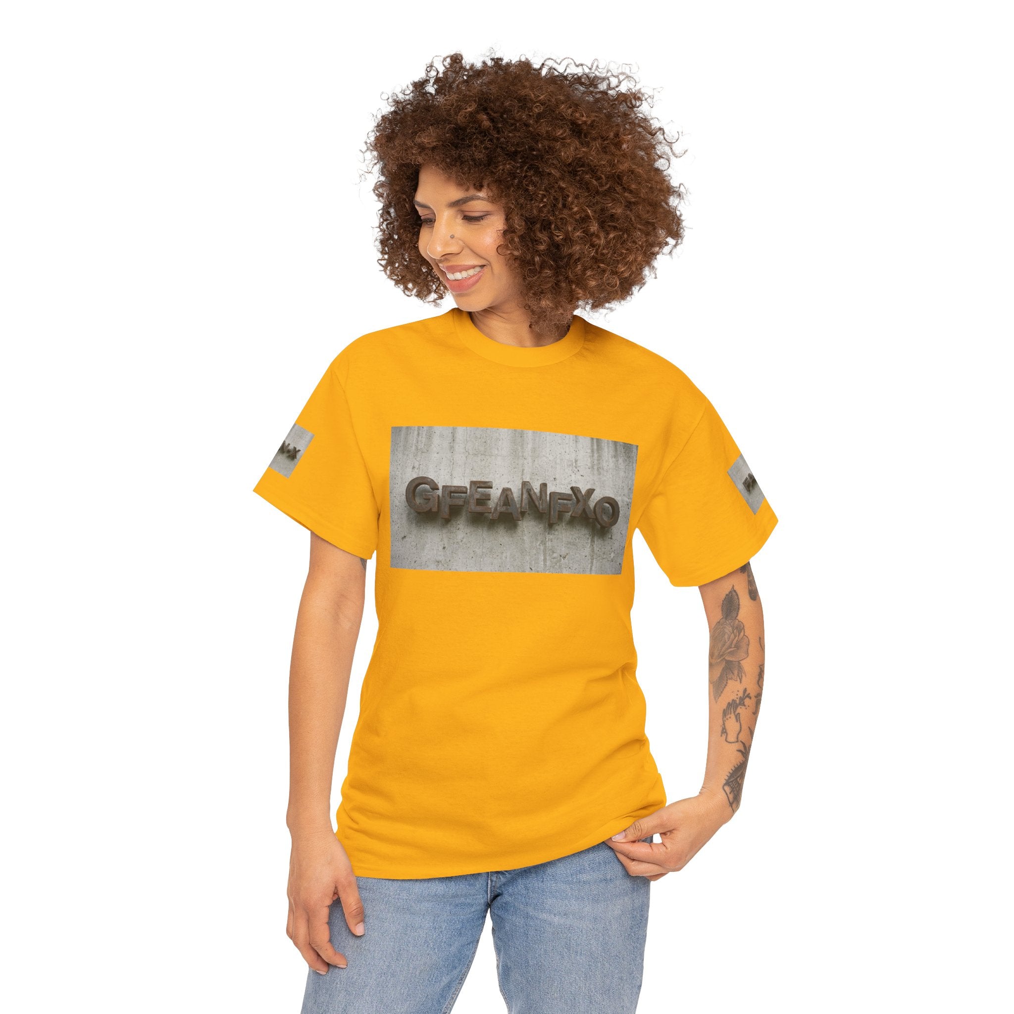#GXF-001 "Further unauthorized deviation from established norms will precipitate an immediate...