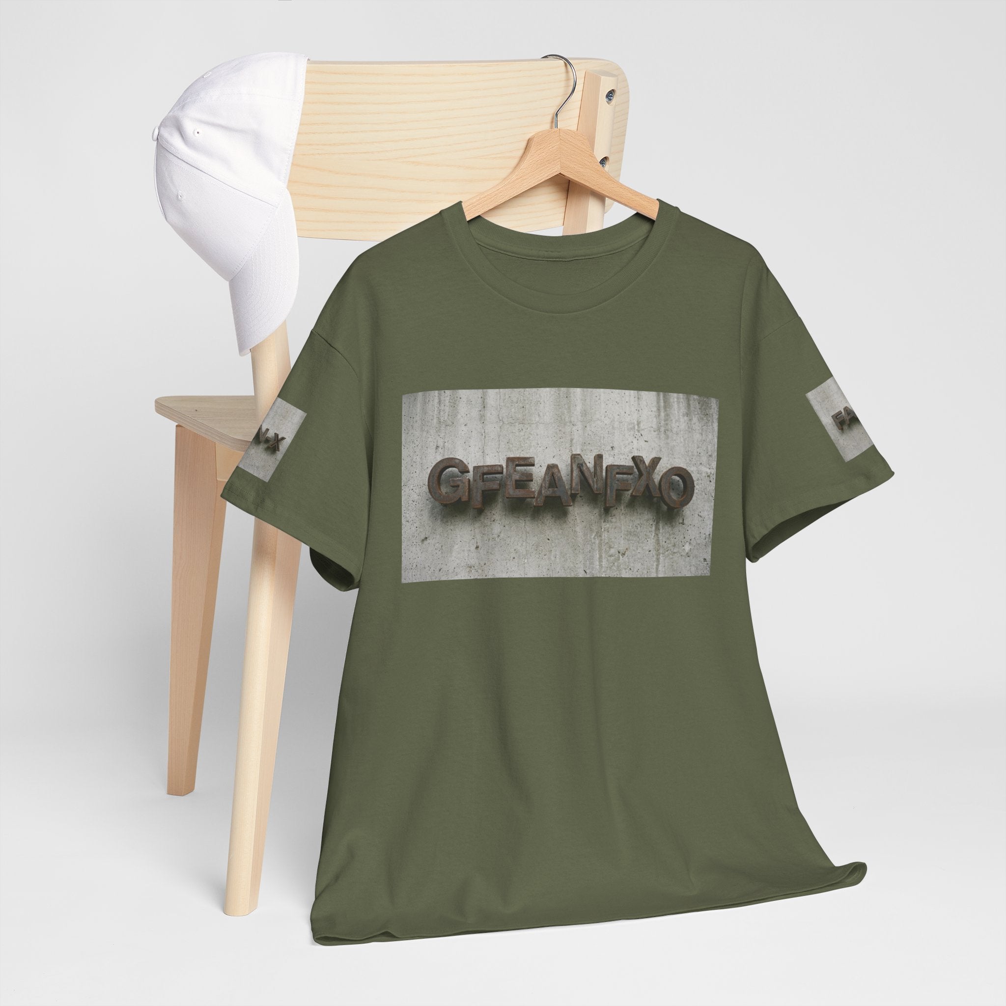 #GXF-003a "Testing the elasticity of this framework will trigger an instantaneous, entrenched...