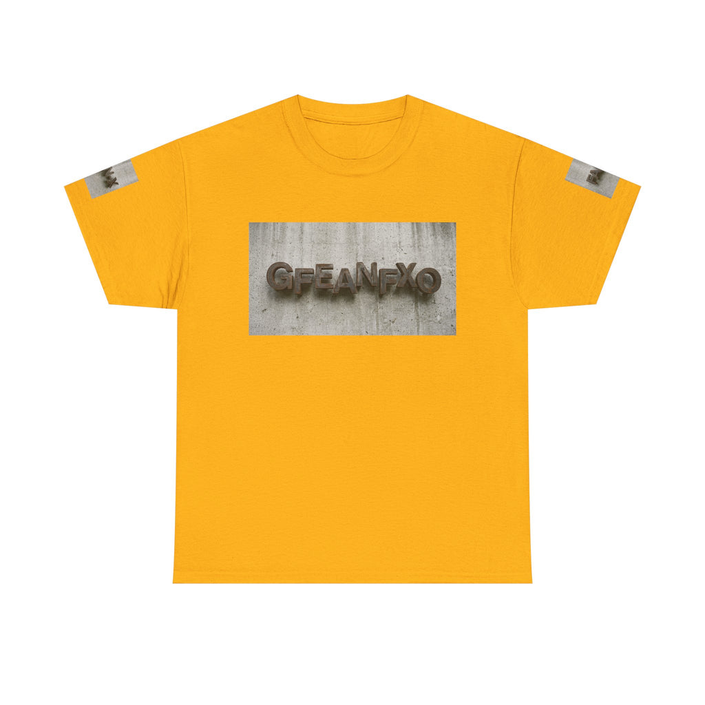 #GXFU-024a "Crossing this perimeter shifts the engagement rules from rhetorical to kinetic."