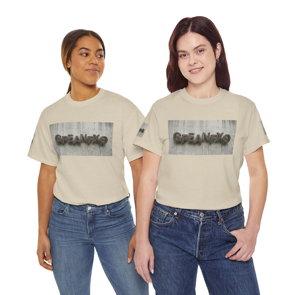 #GXF-022a "Proceeding further upgrades this minor dispute into an active grid disaster."