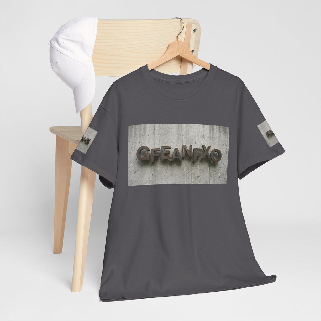 #GXF-003a "Testing the elasticity of this framework will trigger an instantaneous, entrenched...