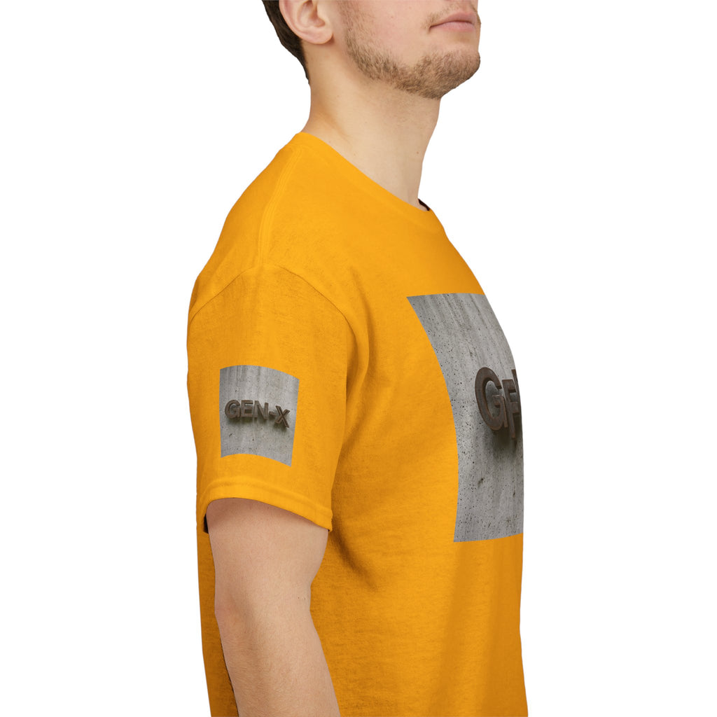 #GXF-003a "Testing the elasticity of this framework will trigger an instantaneous, entrenched...