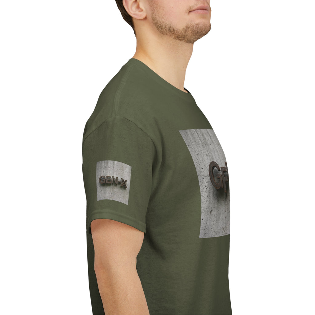 #GXF-023a "You are executing a high-risk maneuver for which you have zero coverage or support."