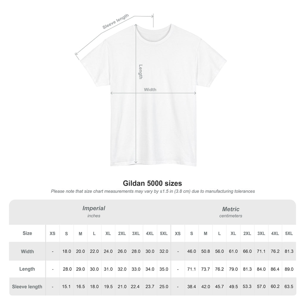 #GXF-023a "You are executing a high-risk maneuver for which you have zero coverage or support."